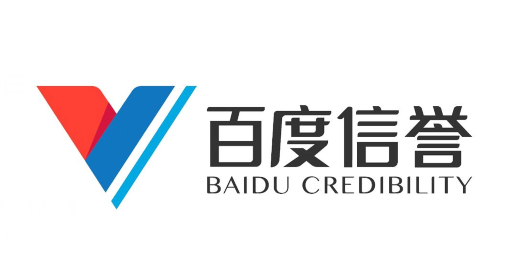 年轻的朋友3|暑运启动15天 全国铁路累计发送旅客2.18亿人次
